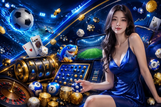 blue1668