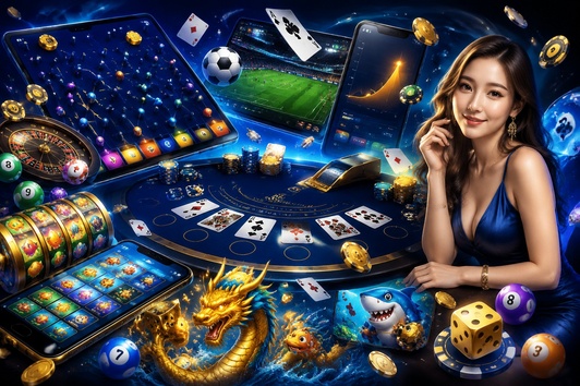 blue1668